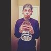lukekolb25